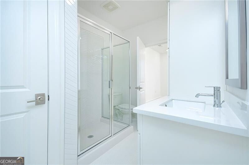 1050 Stacks Avenue Atlanta - Photo 18