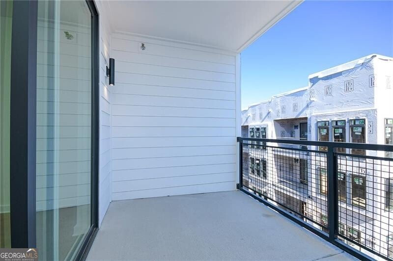 1050 Stacks Avenue Atlanta - Photo 20