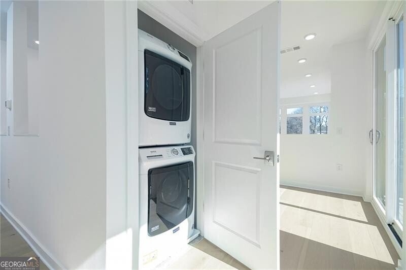 1050 Stacks Avenue Atlanta - Photo 21