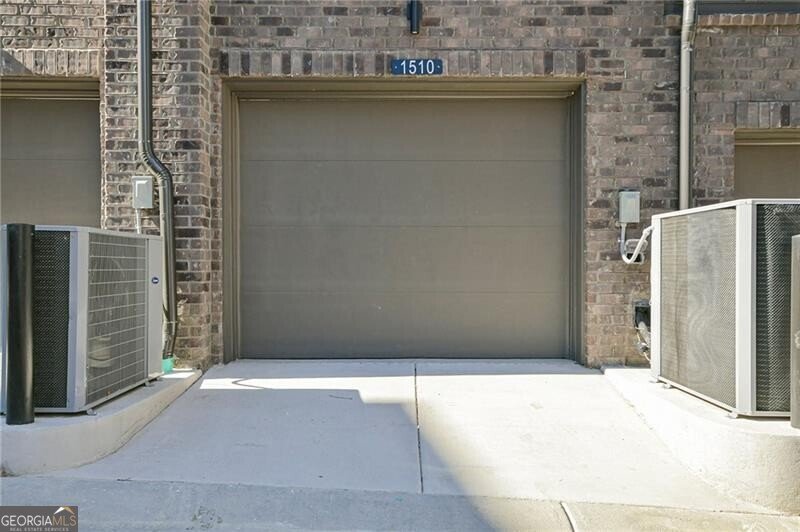 1050 Stacks Avenue Atlanta - Photo 22