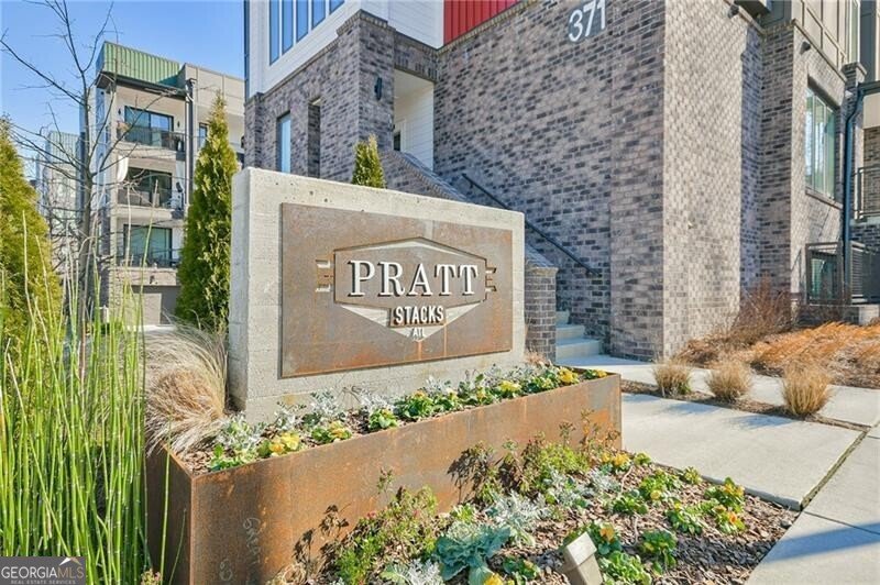 1050 Stacks Avenue Atlanta - Photo 23