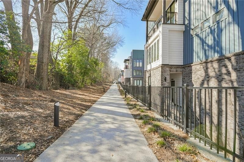 1050 Stacks Avenue Atlanta - Photo 24