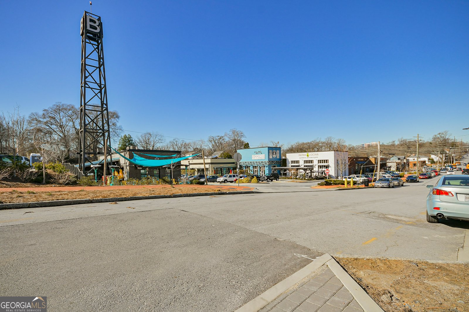 1050 Stacks Avenue Atlanta - Photo 26