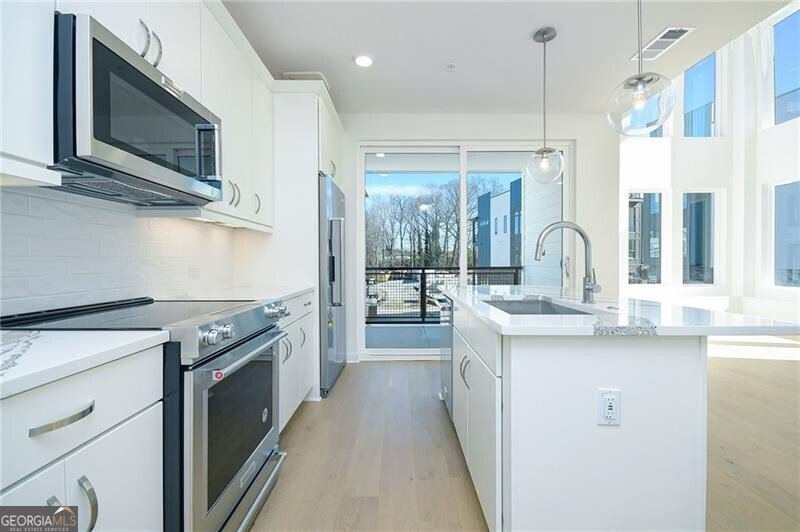 1050 Stacks Avenue Atlanta - Photo 6