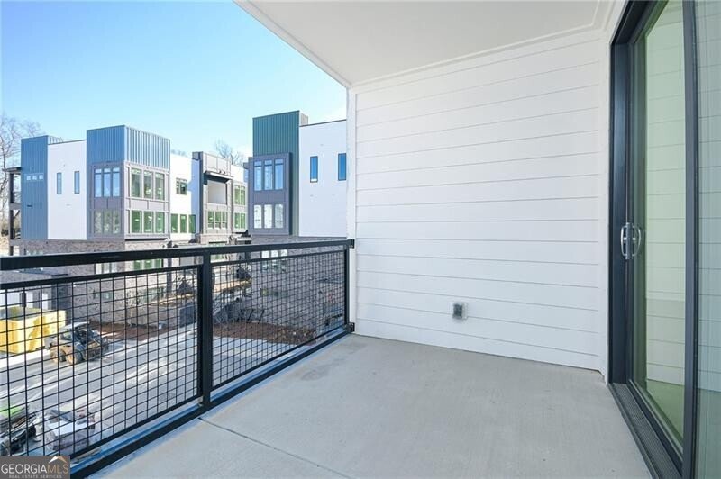 1050 Stacks Avenue Atlanta - Photo 7