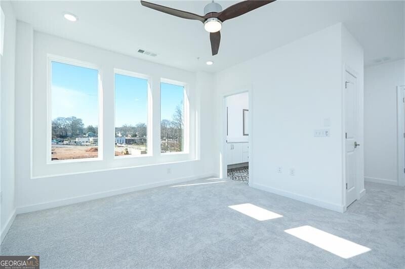 1050 Stacks Avenue Atlanta - Photo 8