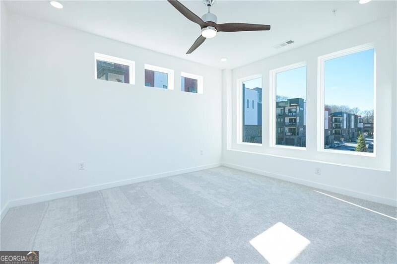 1050 Stacks Avenue Atlanta - Photo 9