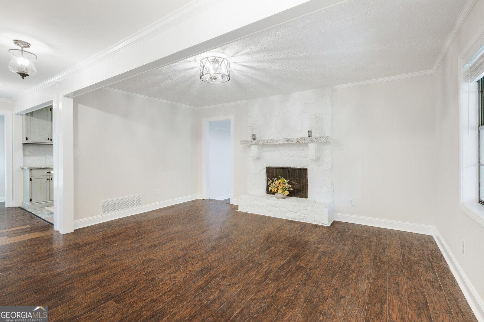 760 Stone Harbor Parkway Marietta - Photo 10