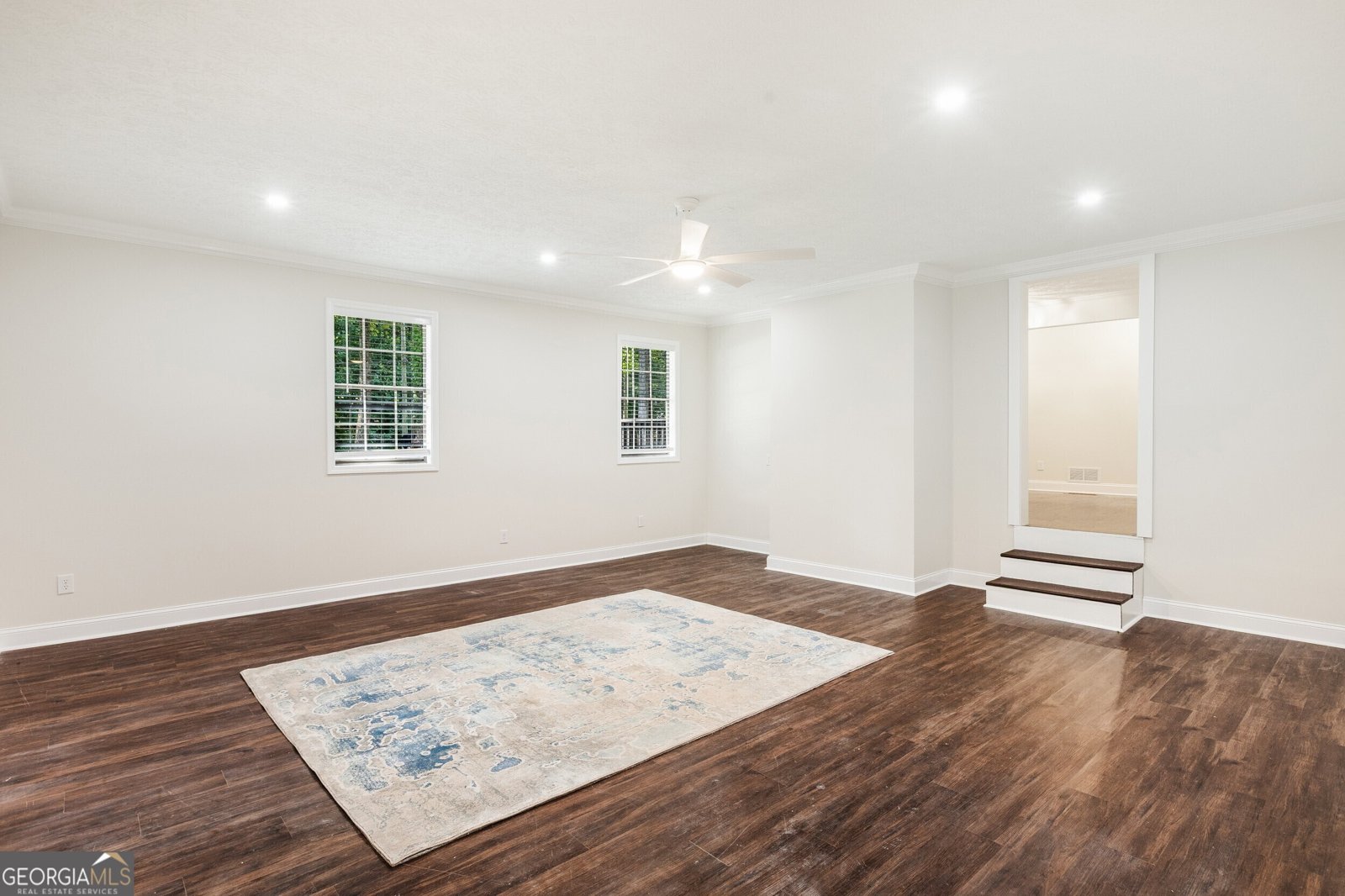 760 Stone Harbor Parkway Marietta - Photo 12