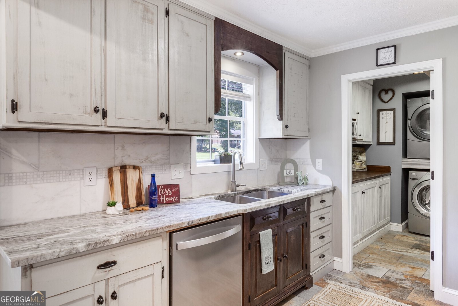 760 Stone Harbor Parkway Marietta - Photo 17