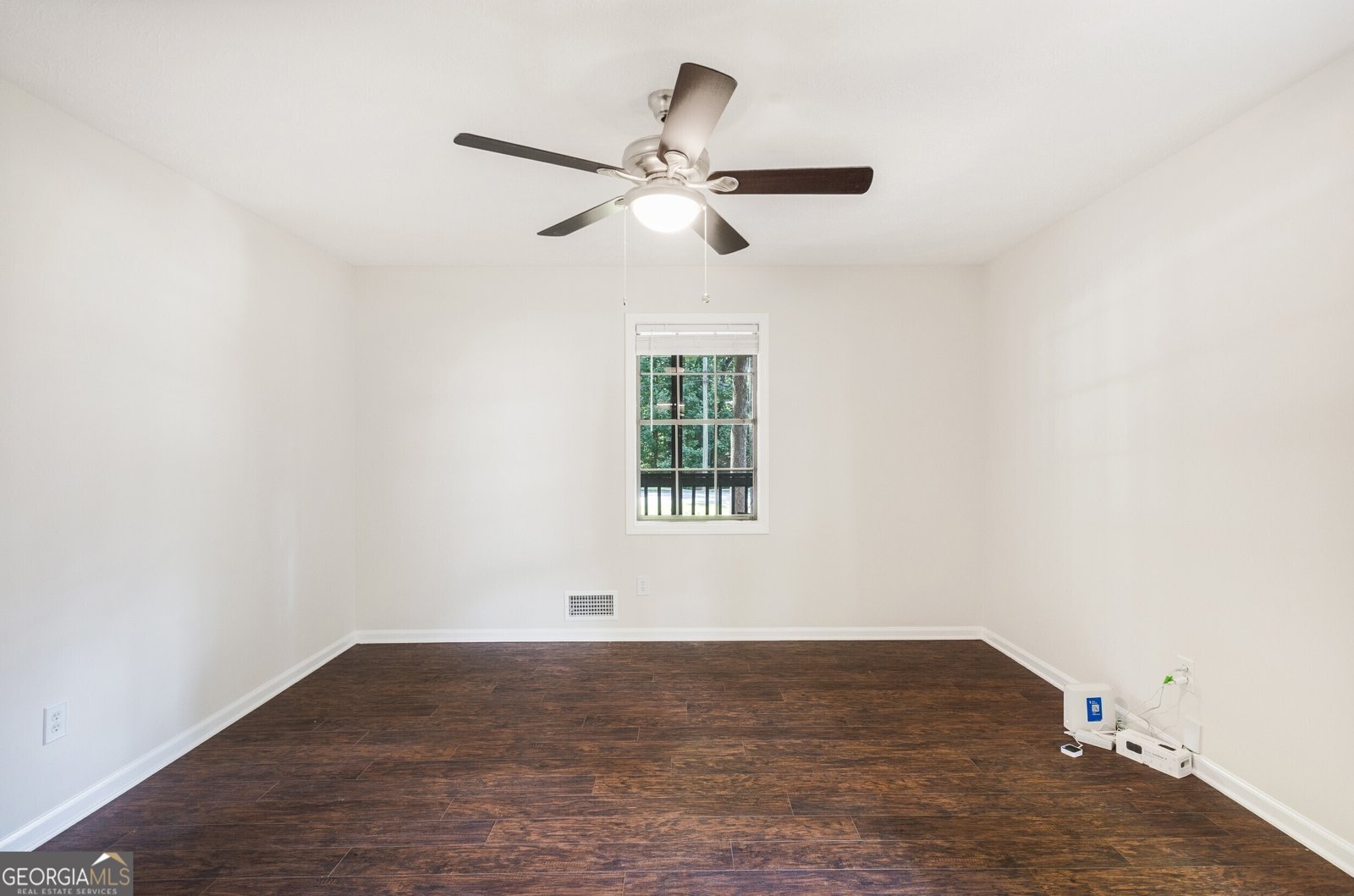 760 Stone Harbor Parkway Marietta - Photo 23