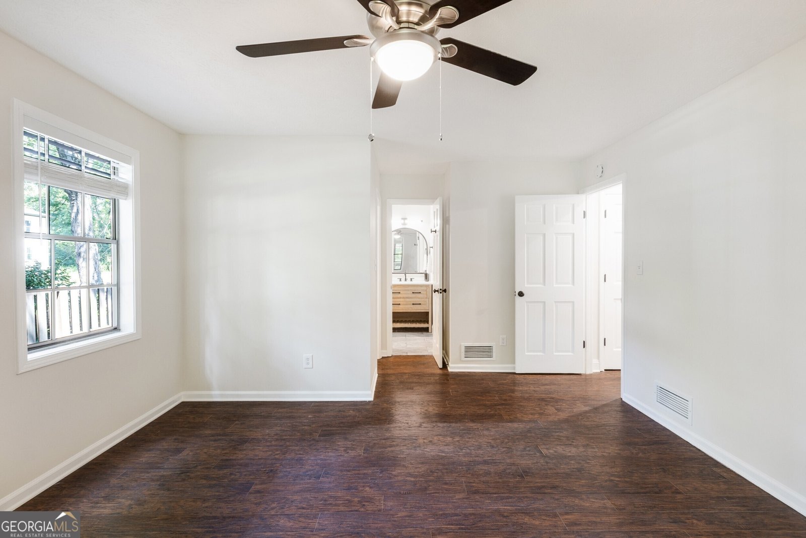 760 Stone Harbor Parkway Marietta - Photo 24