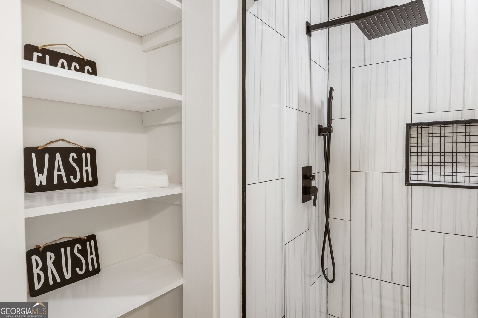 760 Stone Harbor Parkway Marietta - Photo 27