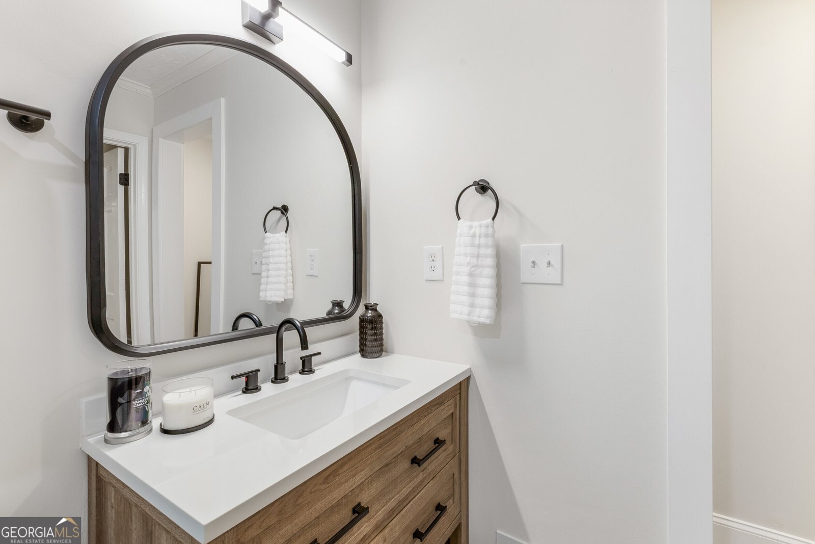 760 Stone Harbor Parkway Marietta - Photo 28