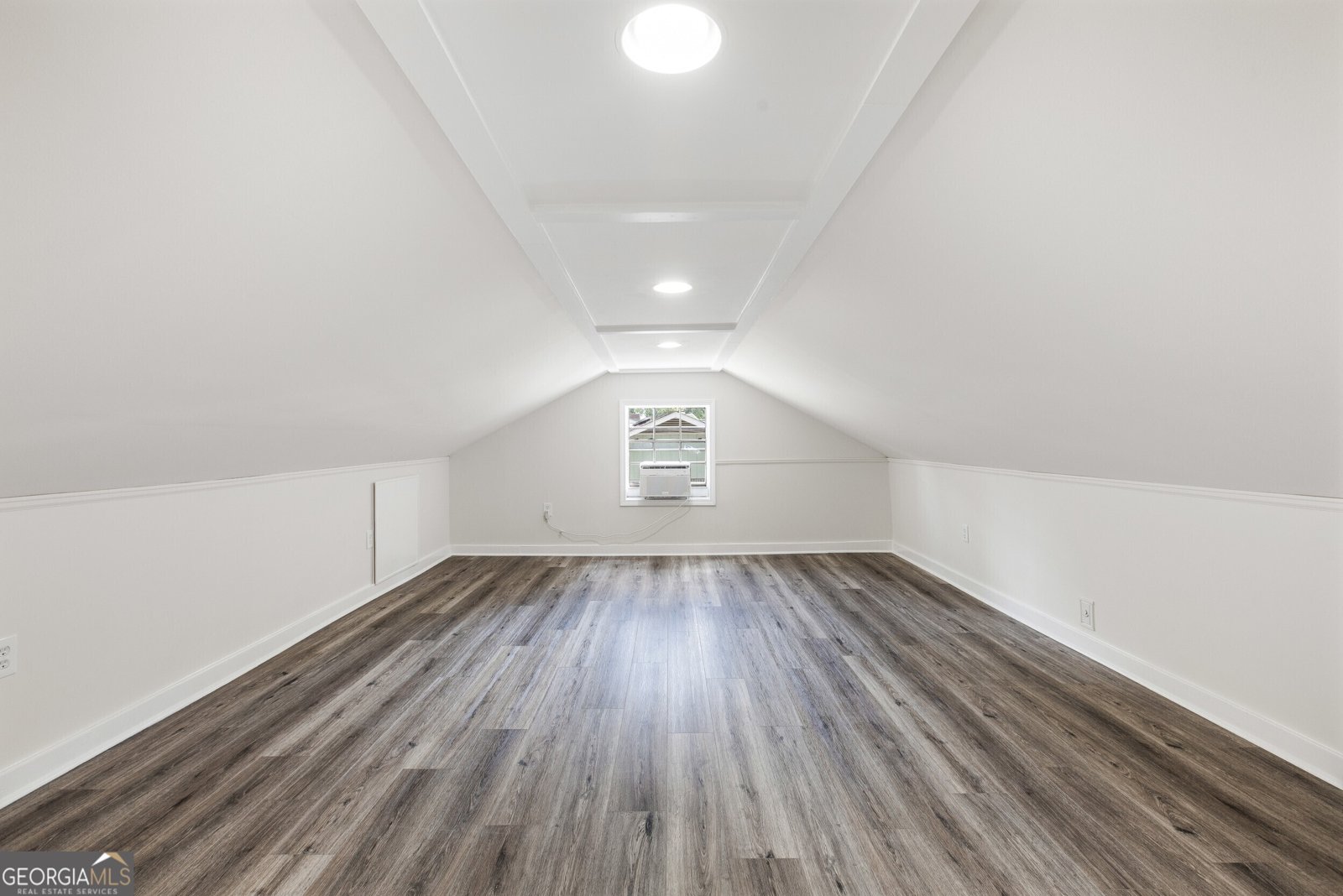 760 Stone Harbor Parkway Marietta - Photo 34