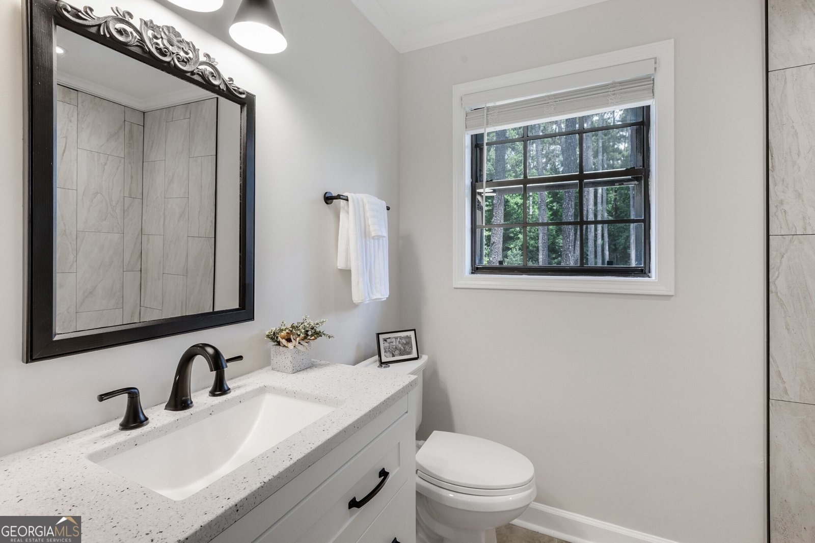 760 Stone Harbor Parkway Marietta - Photo 35