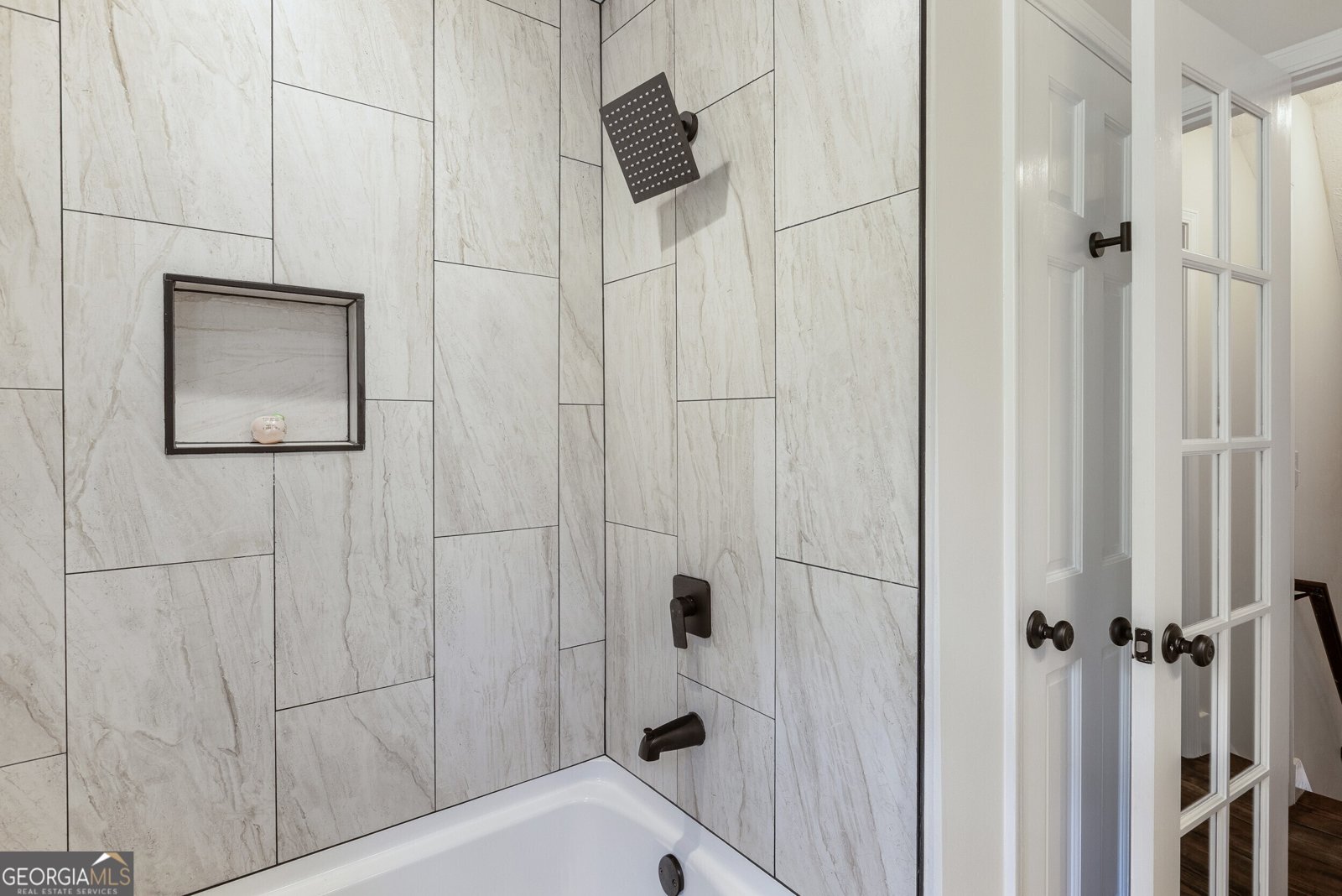 760 Stone Harbor Parkway Marietta - Photo 36