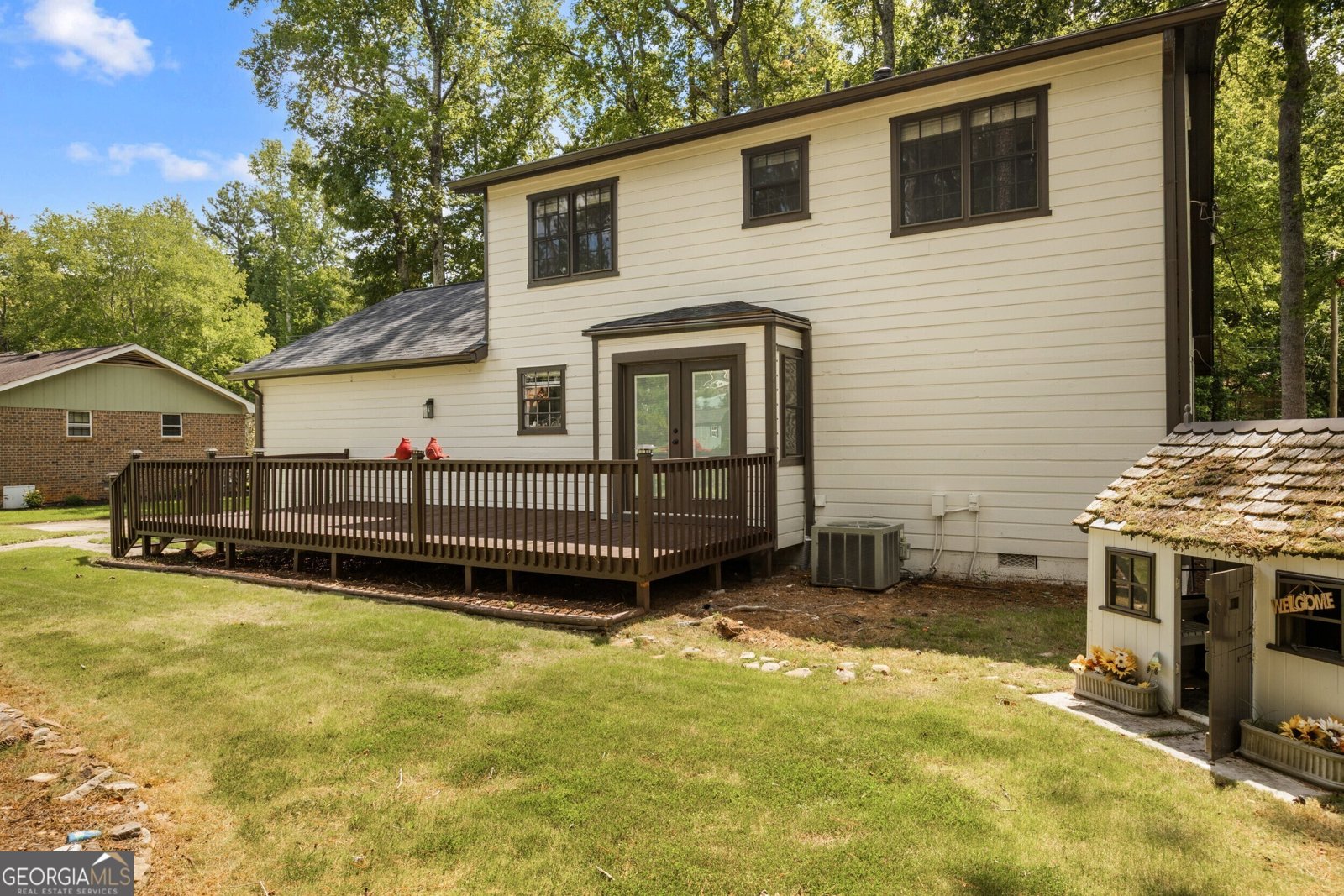 760 Stone Harbor Parkway Marietta - Photo 40