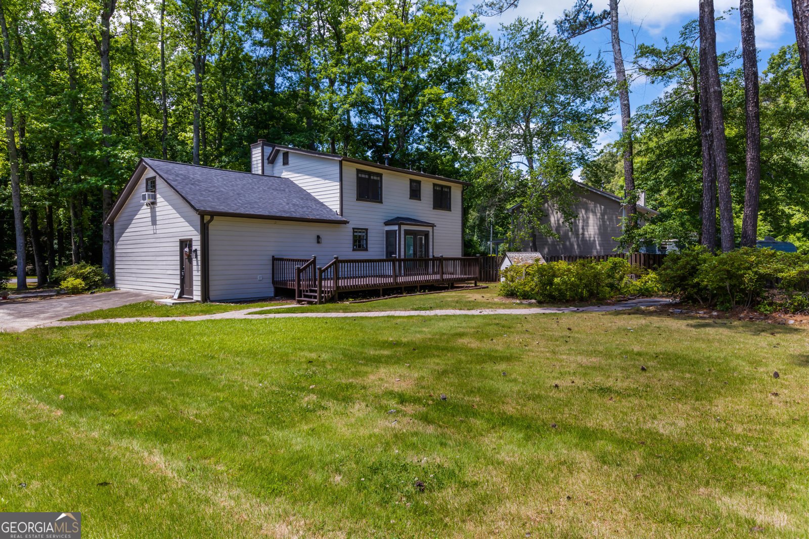 760 Stone Harbor Parkway Marietta - Photo 46