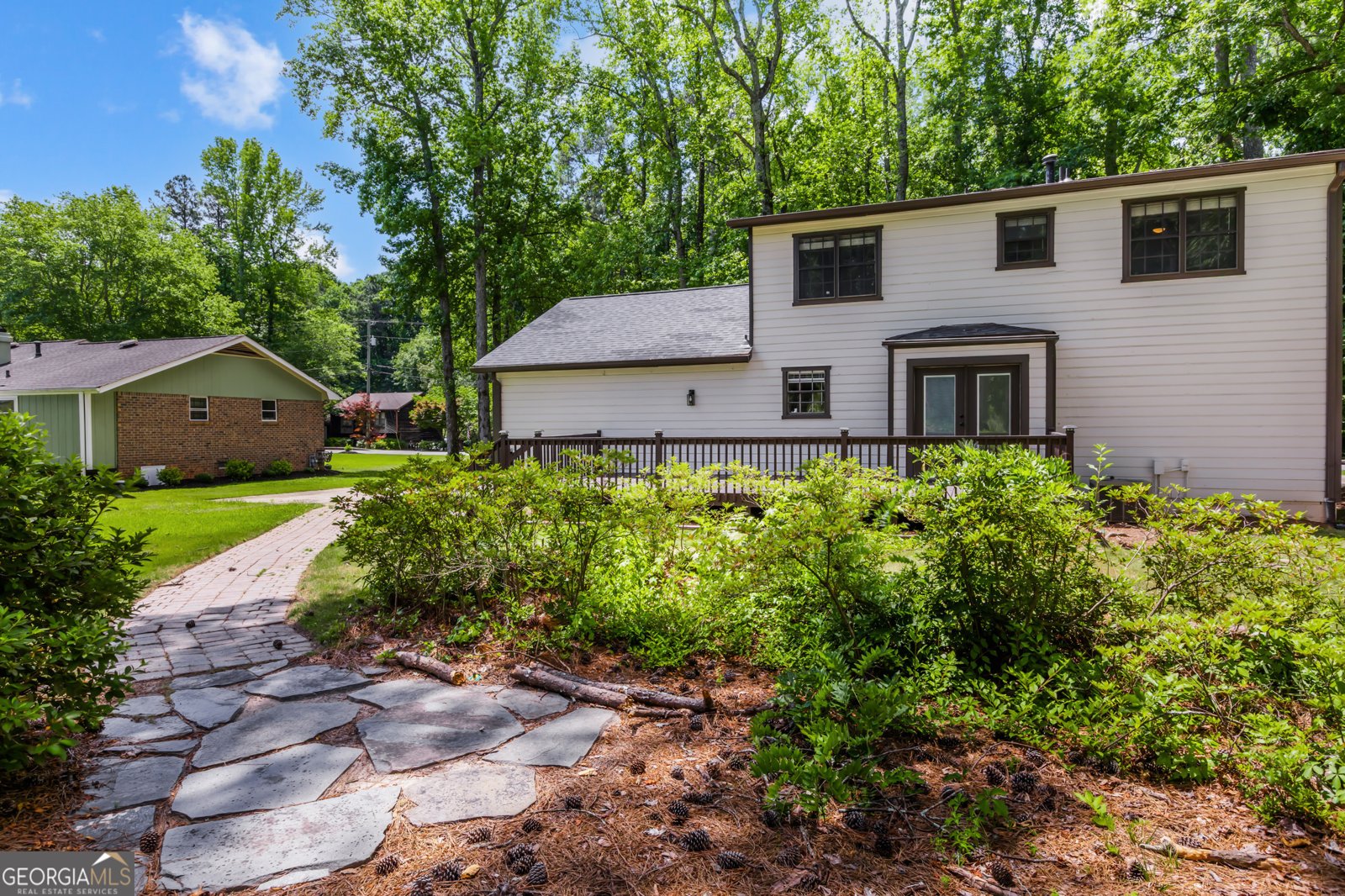 760 Stone Harbor Parkway Marietta - Photo 47