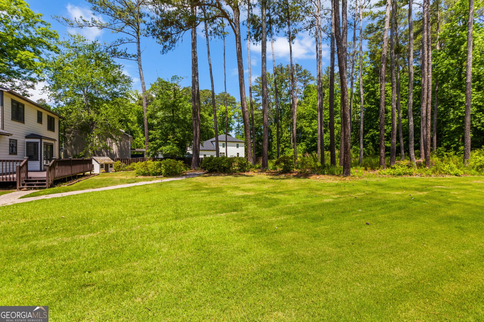 760 Stone Harbor Parkway Marietta - Photo 48