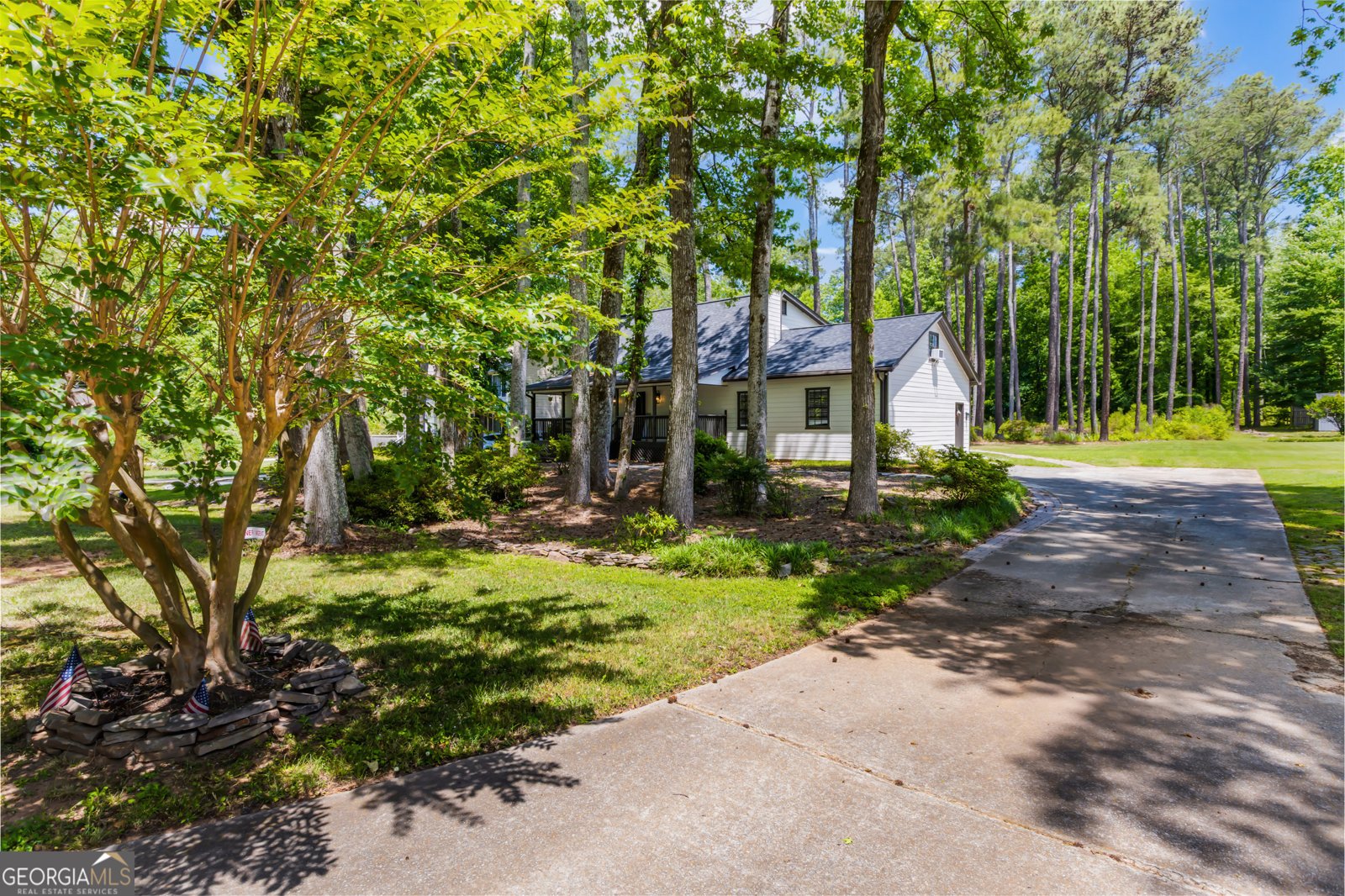 760 Stone Harbor Parkway Marietta - Photo 49