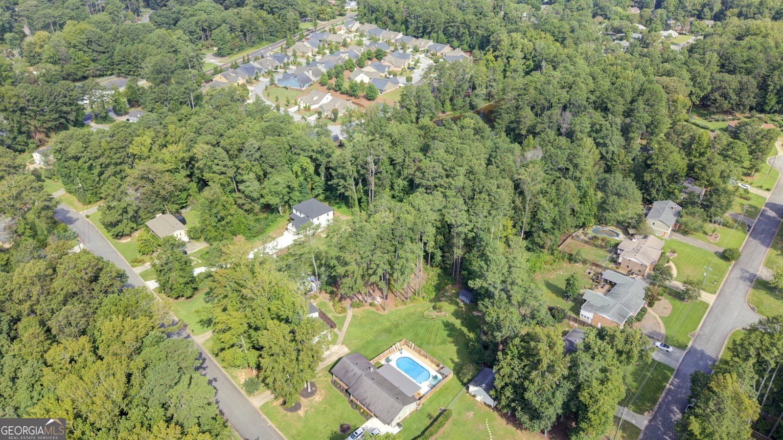 760 Stone Harbor Parkway Marietta - Photo 51