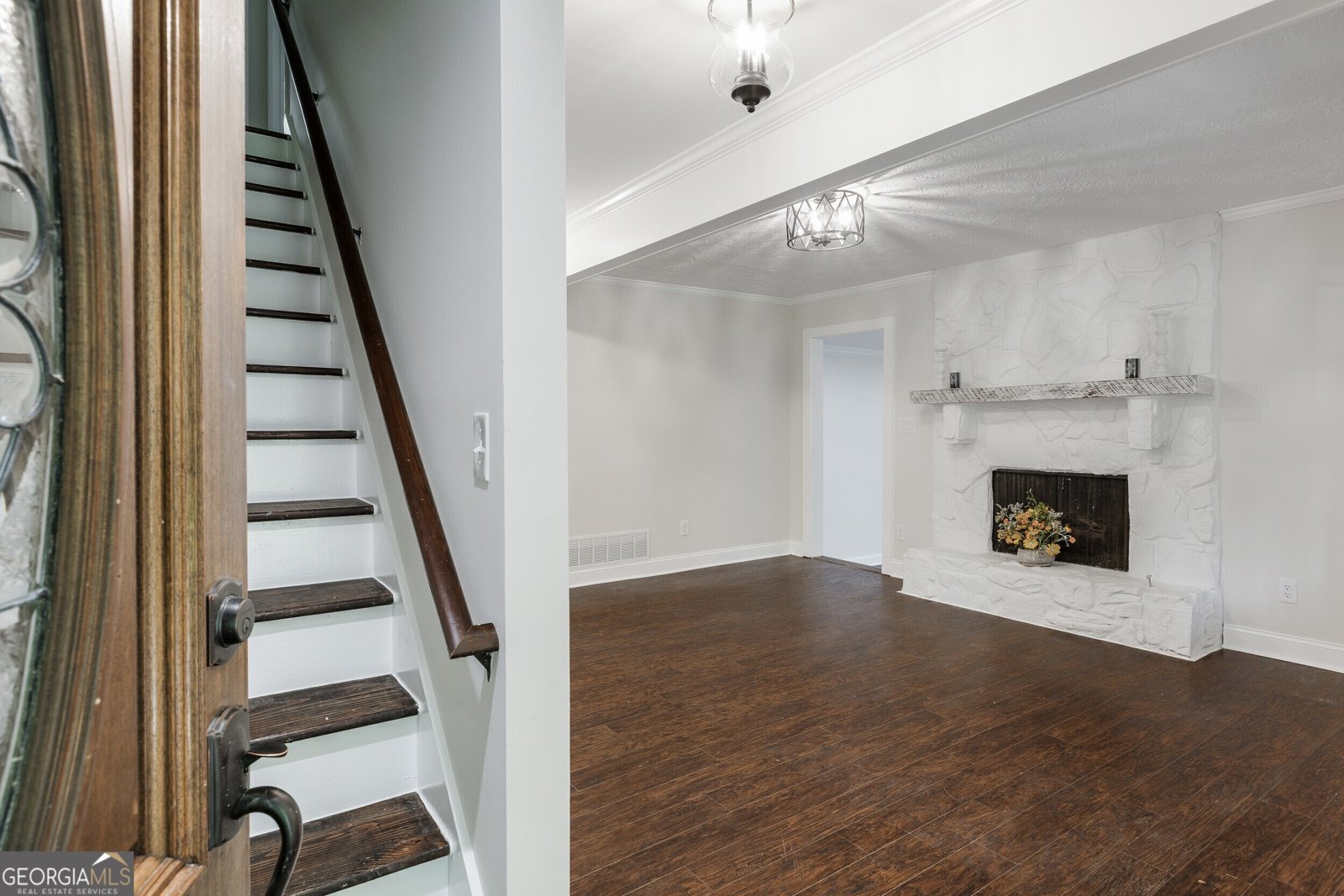 760 Stone Harbor Parkway Marietta - Photo 6