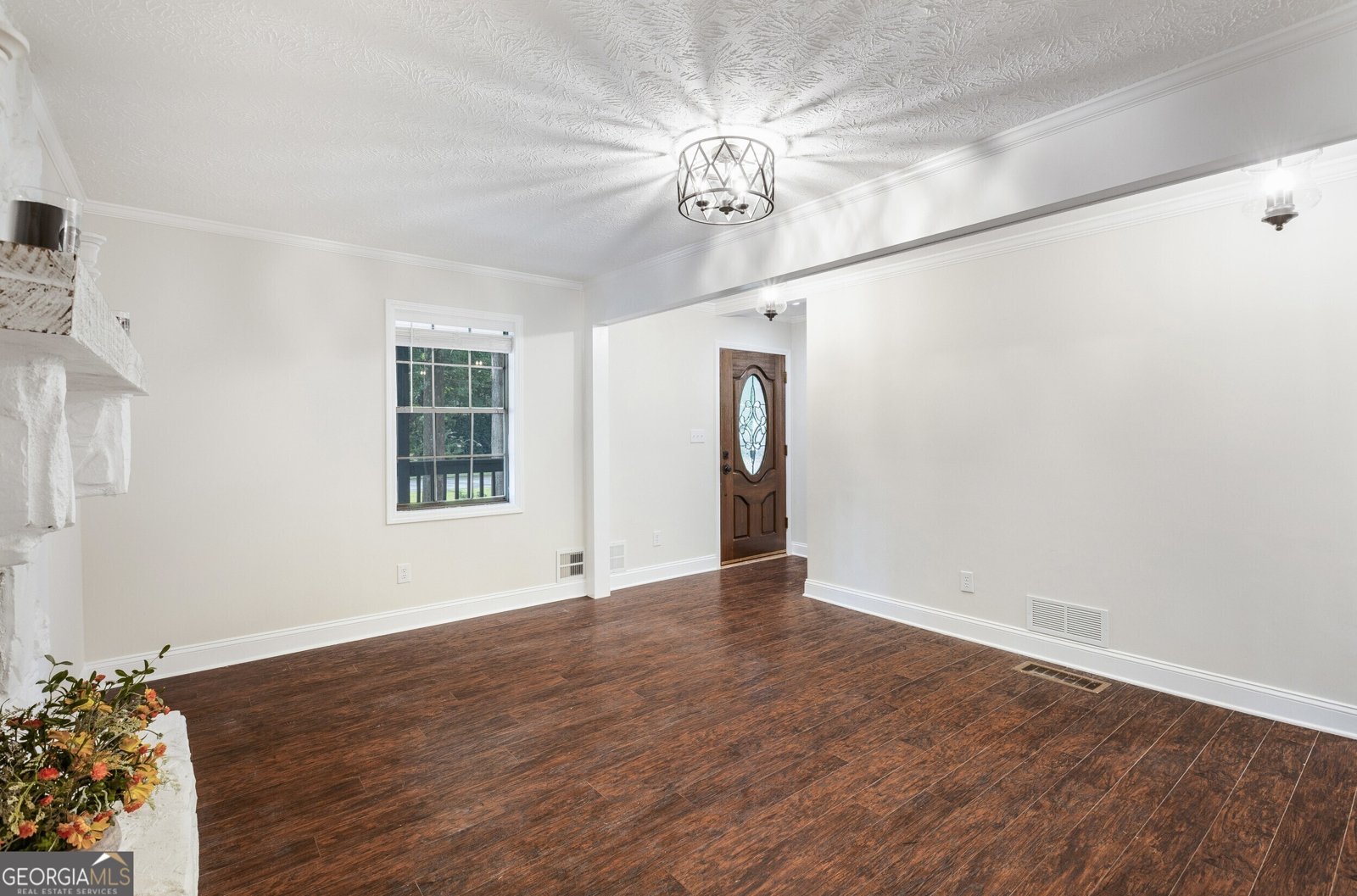 760 Stone Harbor Parkway Marietta - Photo 7