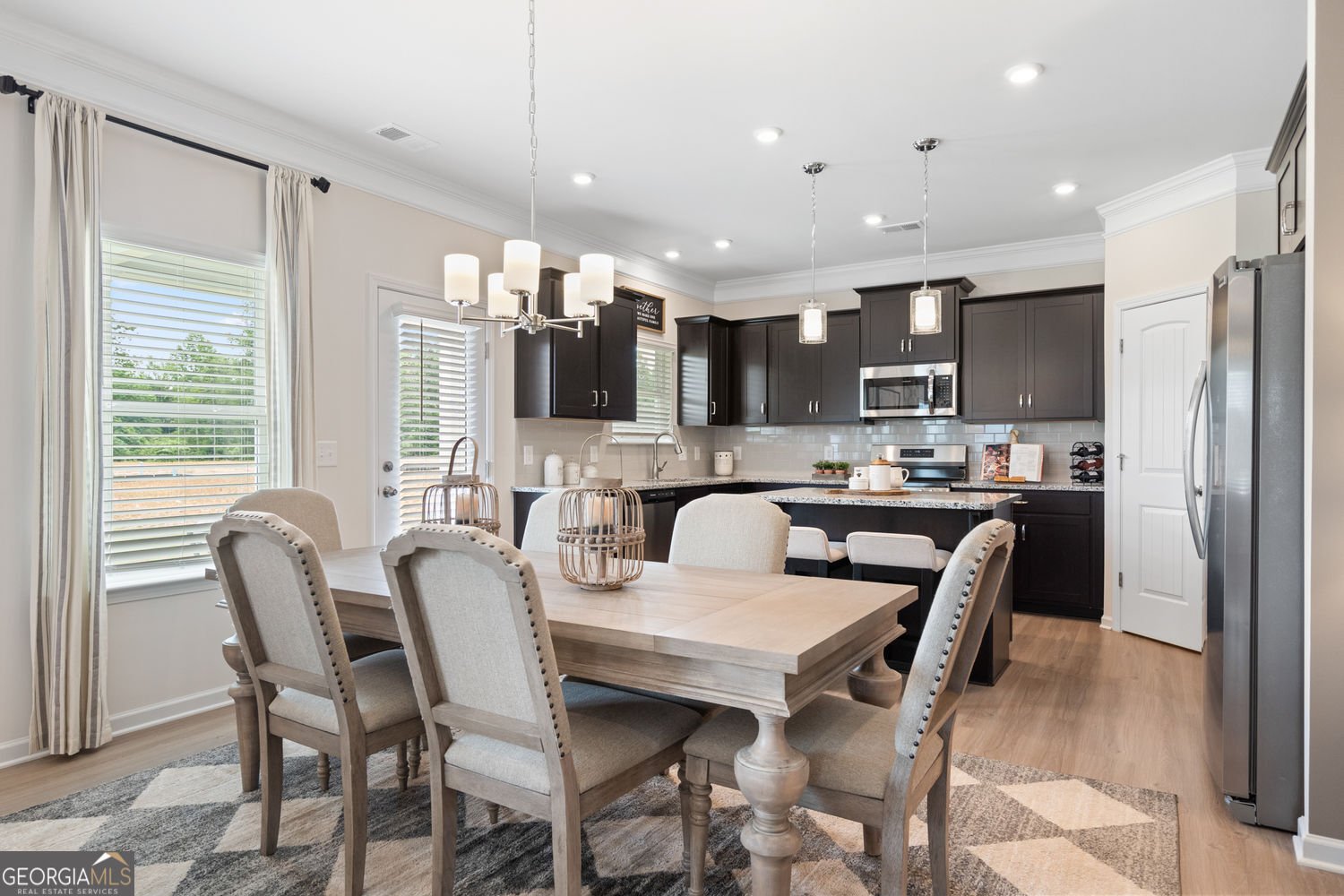 727 Sinclair Lane Temple - Photo 11