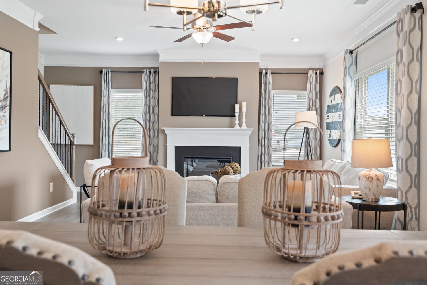 727 Sinclair Lane Temple - Photo 19