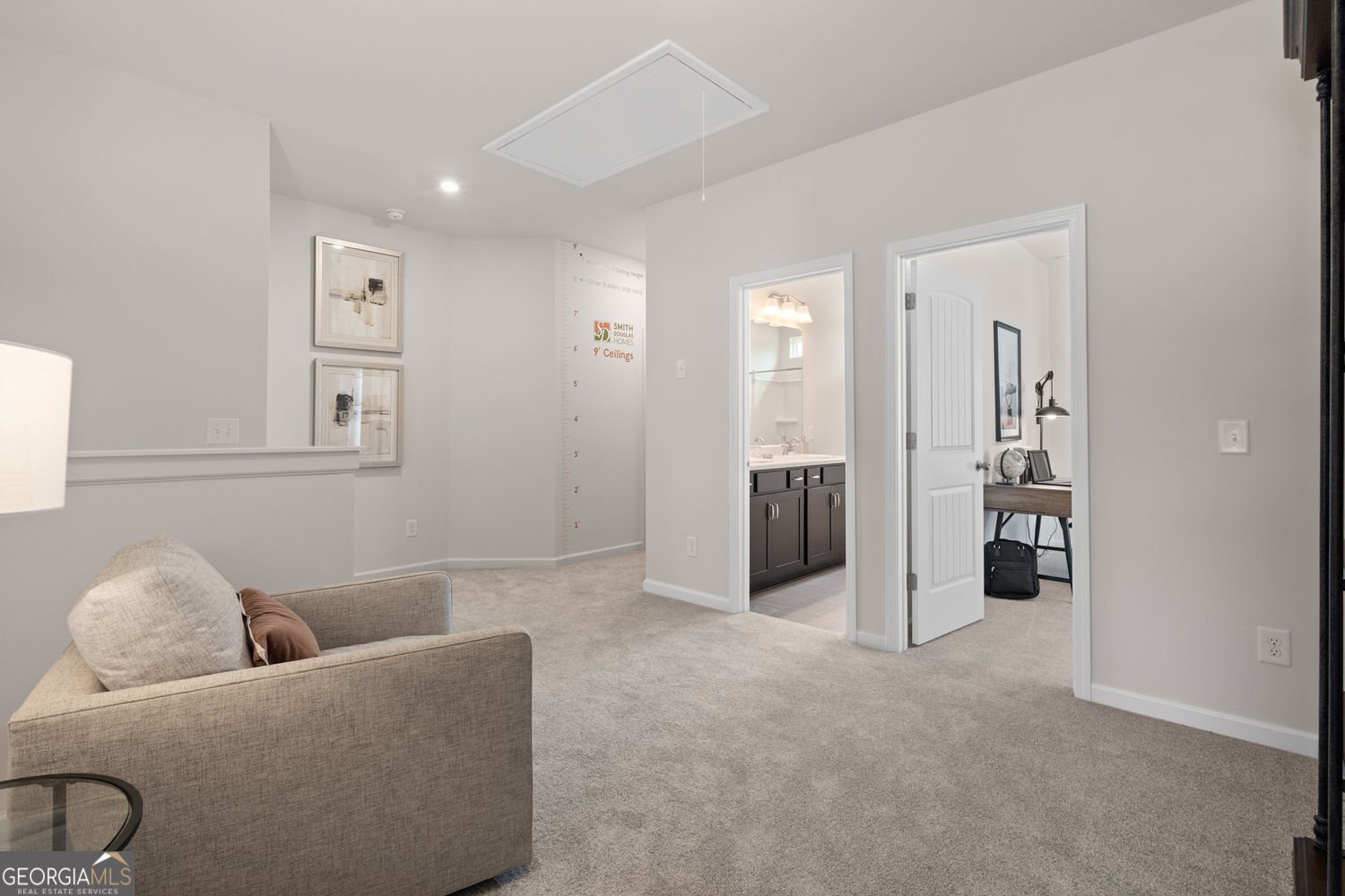 727 Sinclair Lane Temple - Photo 27