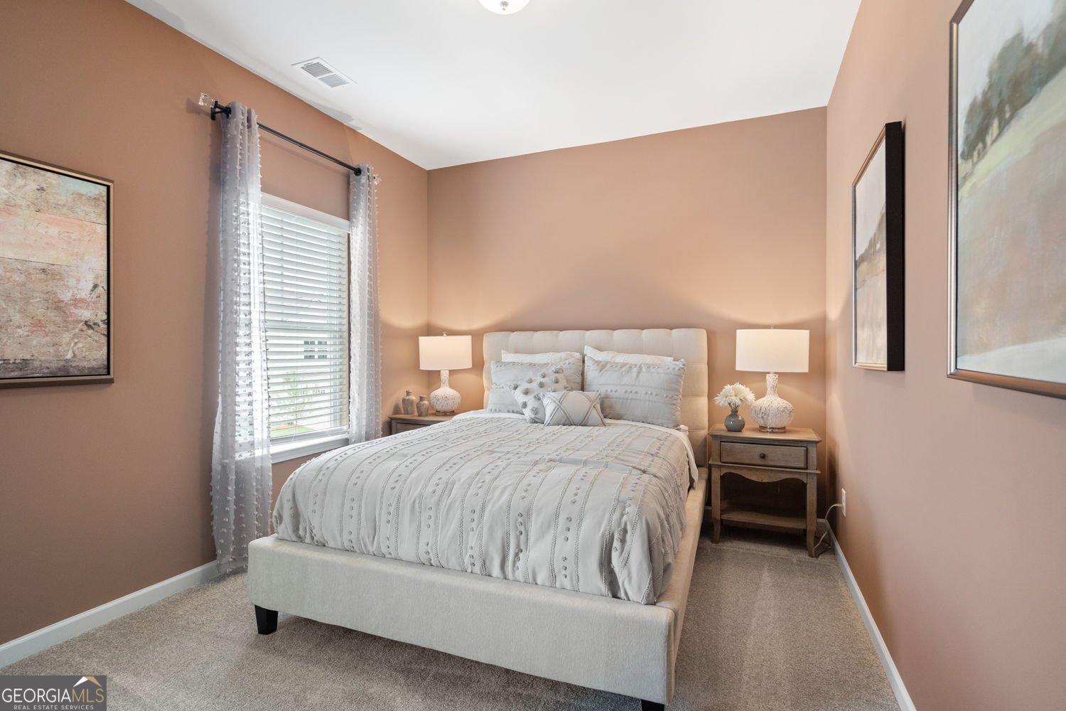 727 Sinclair Lane Temple - Photo 30