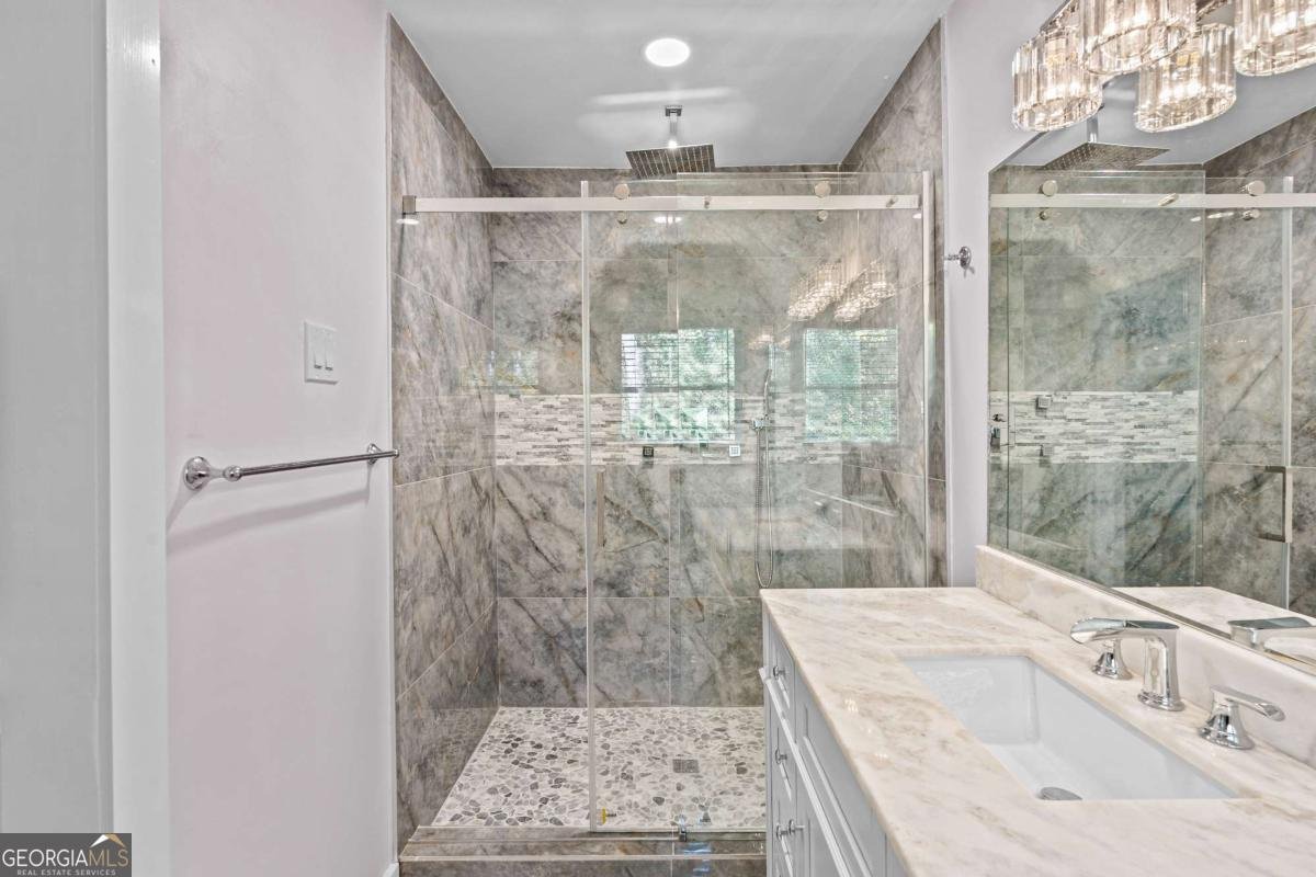 2150 Azalea Circle Decatur - Photo 10