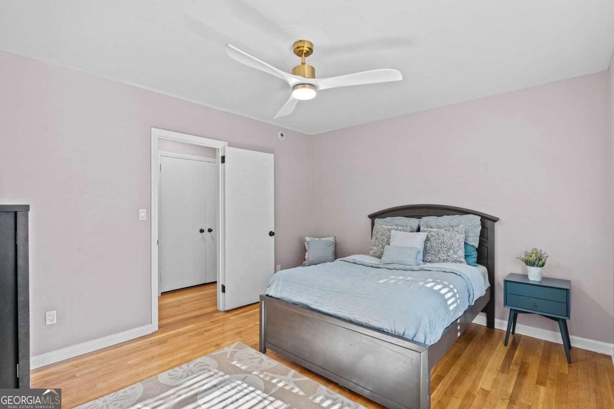 2150 Azalea Circle Decatur - Photo 11