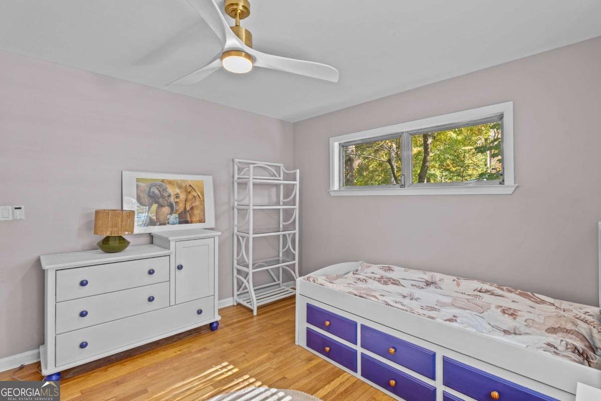 2150 Azalea Circle Decatur - Photo 12