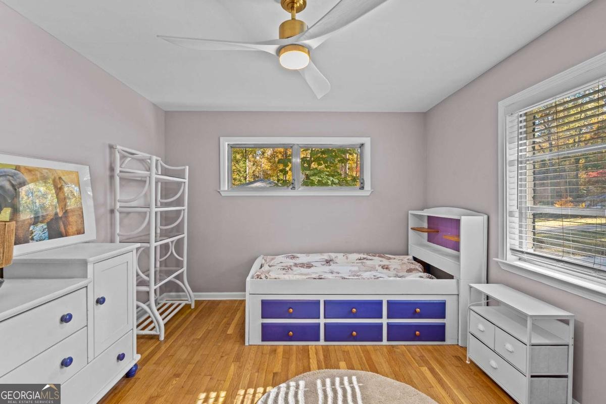 2150 Azalea Circle Decatur - Photo 13