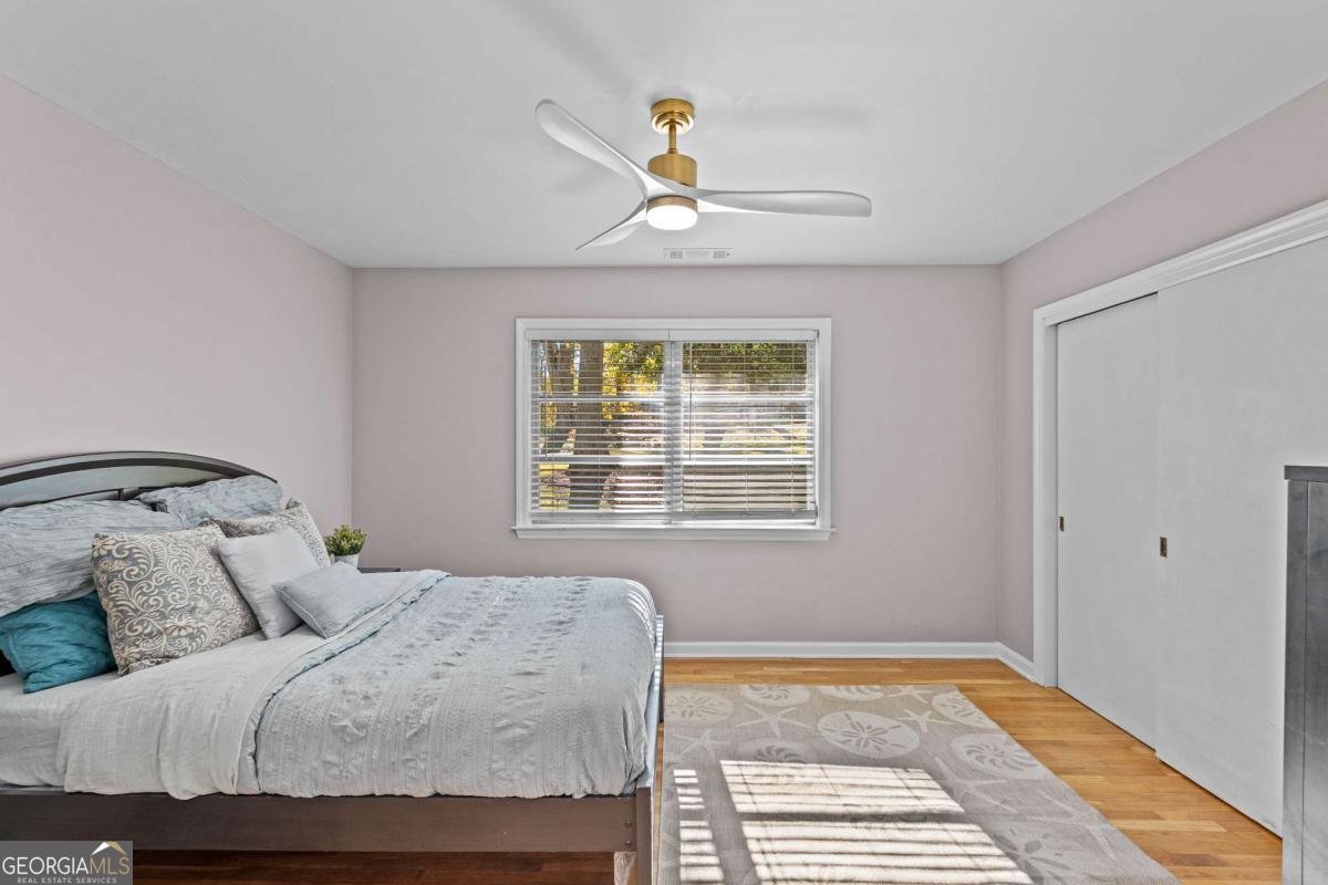 2150 Azalea Circle Decatur - Photo 14