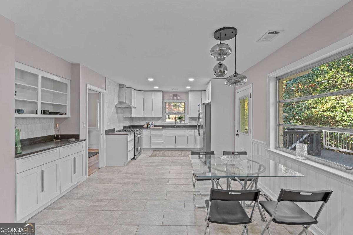 2150 Azalea Circle Decatur - Photo 15