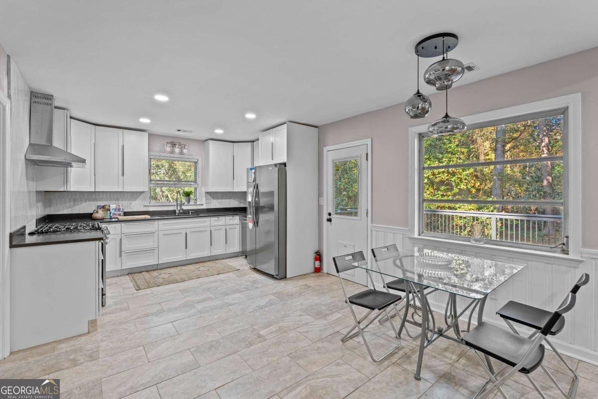 2150 Azalea Circle Decatur - Photo 16