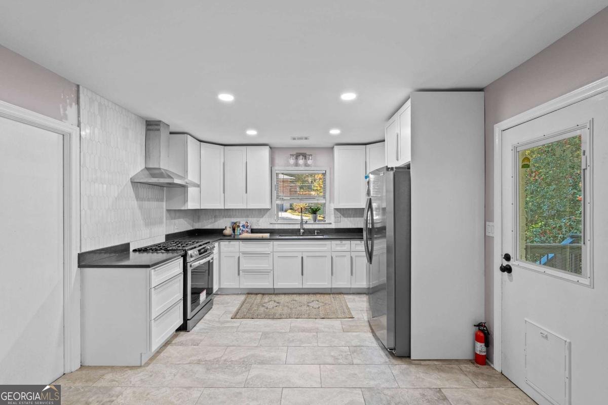 2150 Azalea Circle Decatur - Photo 17