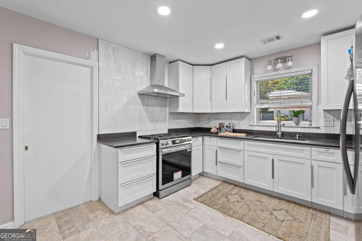 2150 Azalea Circle Decatur - Photo 18