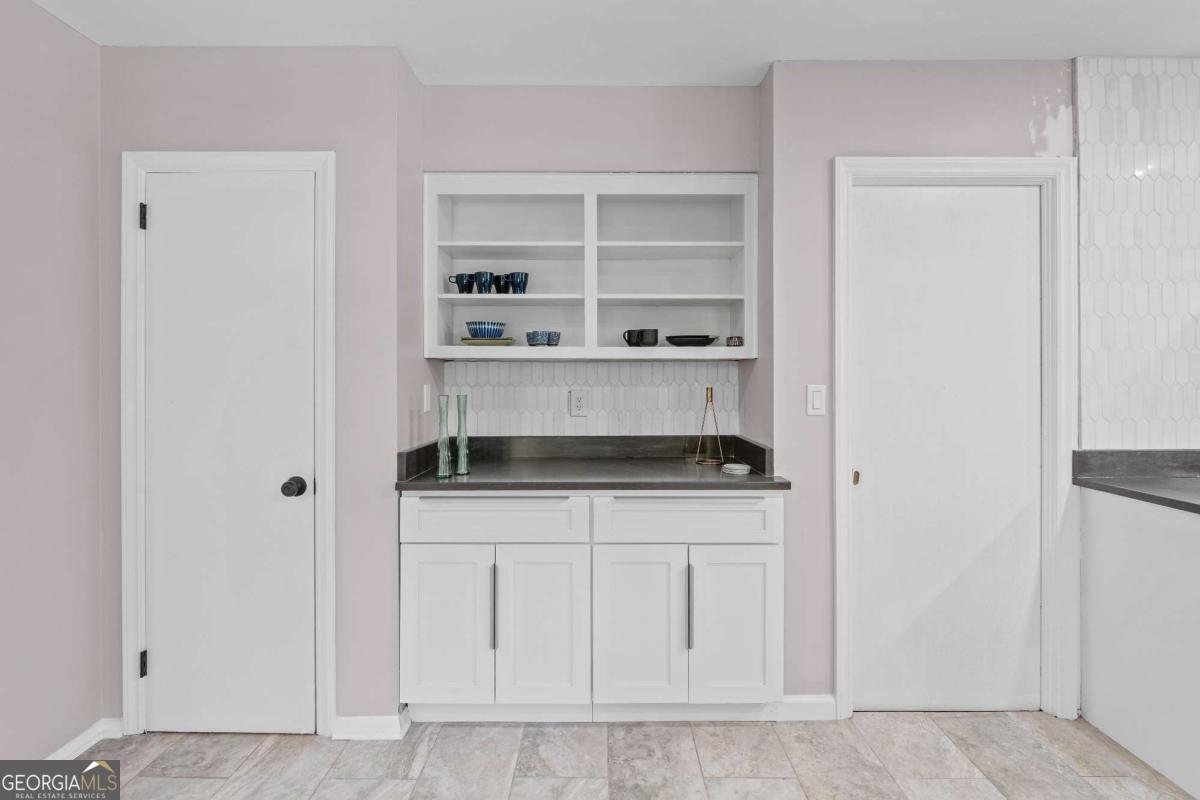 2150 Azalea Circle Decatur - Photo 20