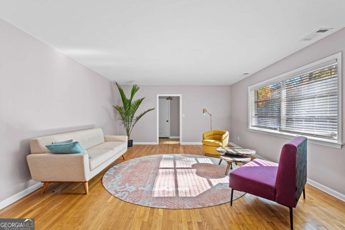 2150 Azalea Circle Decatur - Photo 21