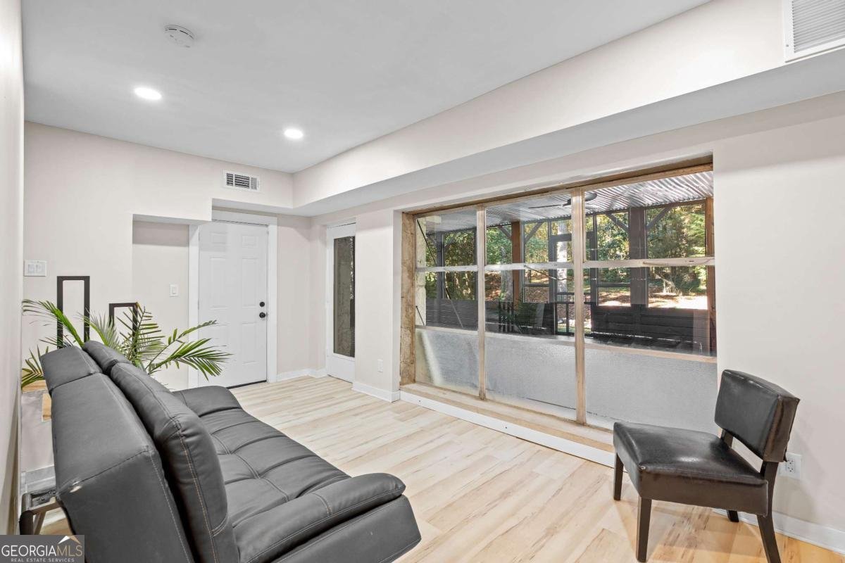 2150 Azalea Circle Decatur - Photo 24