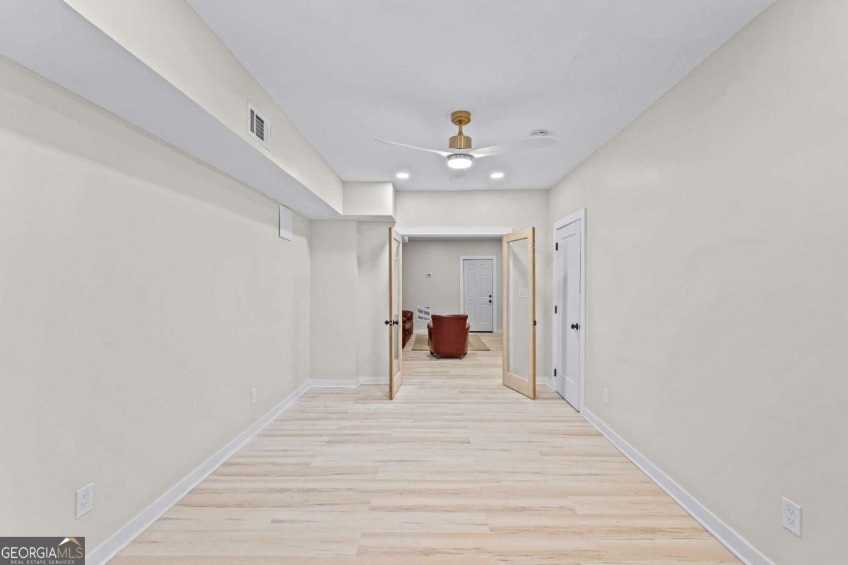 2150 Azalea Circle Decatur - Photo 25