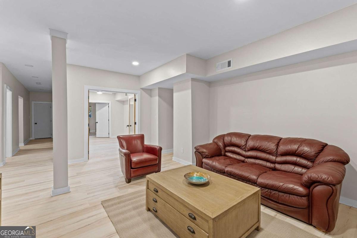 2150 Azalea Circle Decatur - Photo 27