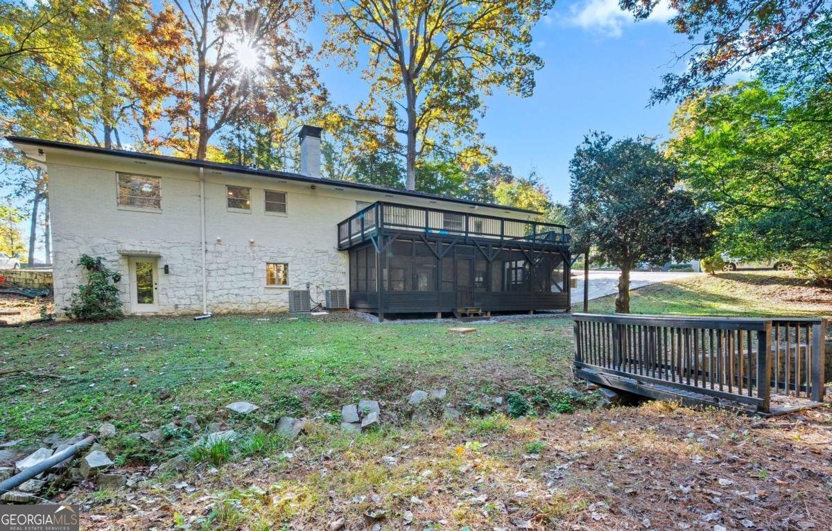 2150 Azalea Circle Decatur - Photo 31