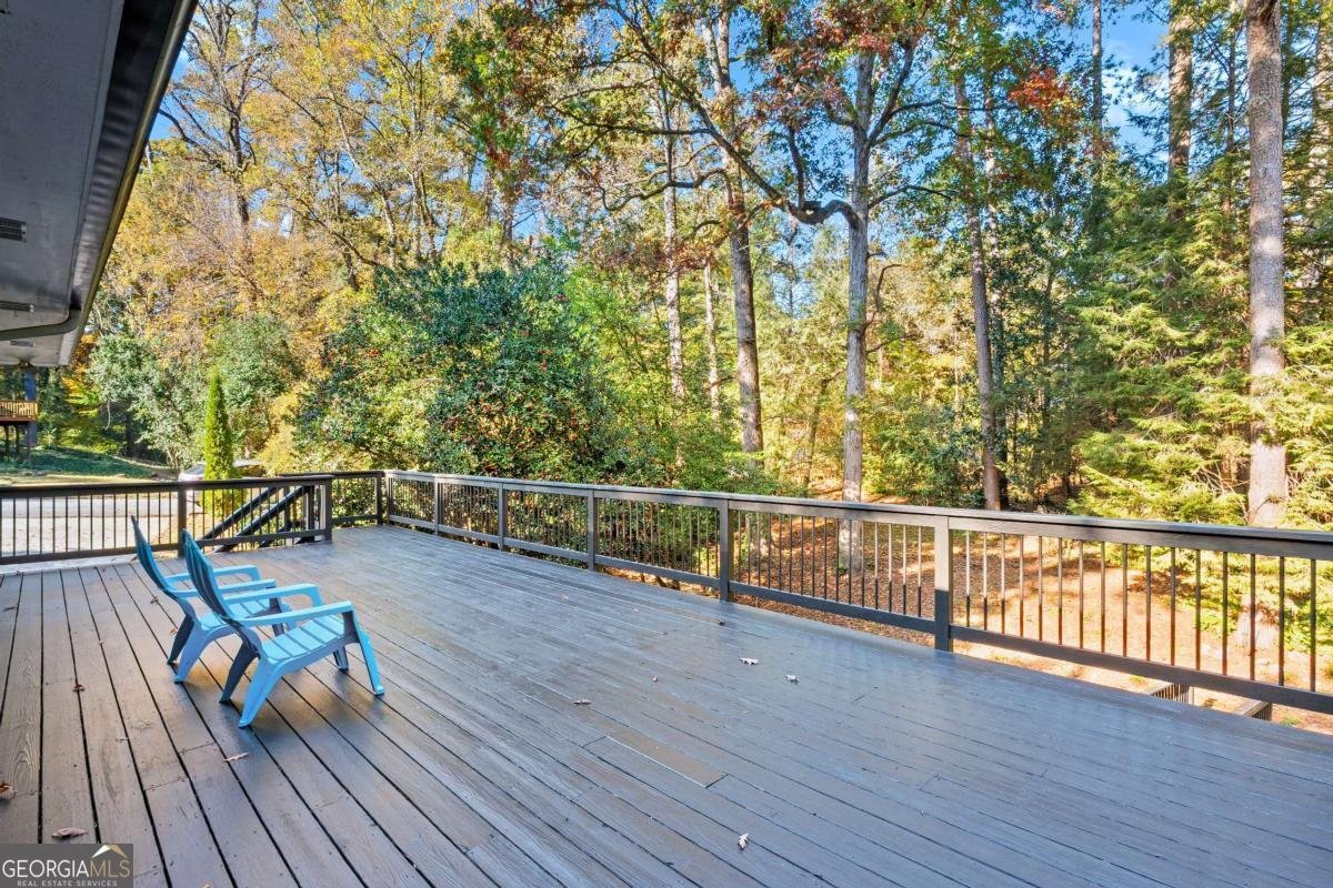 2150 Azalea Circle Decatur - Photo 32