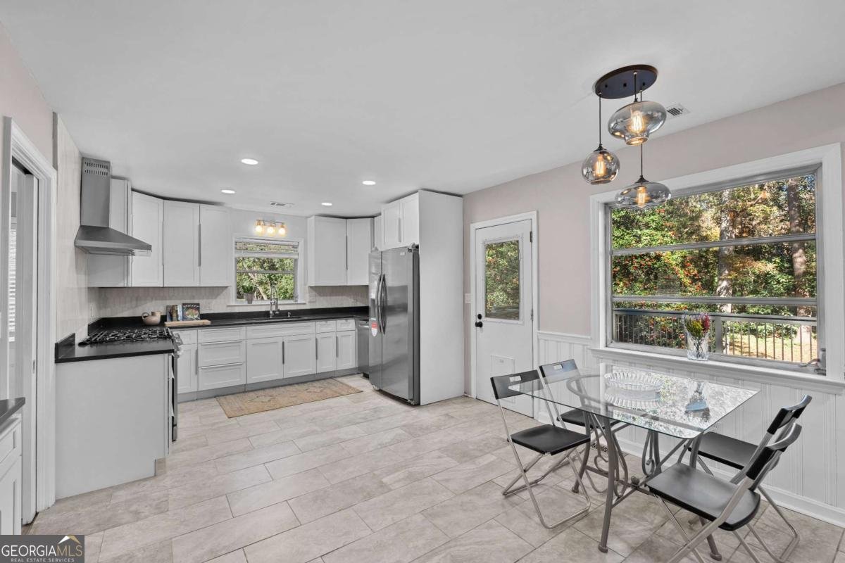 2150 Azalea Circle Decatur - Photo 33